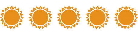 5-girasoli